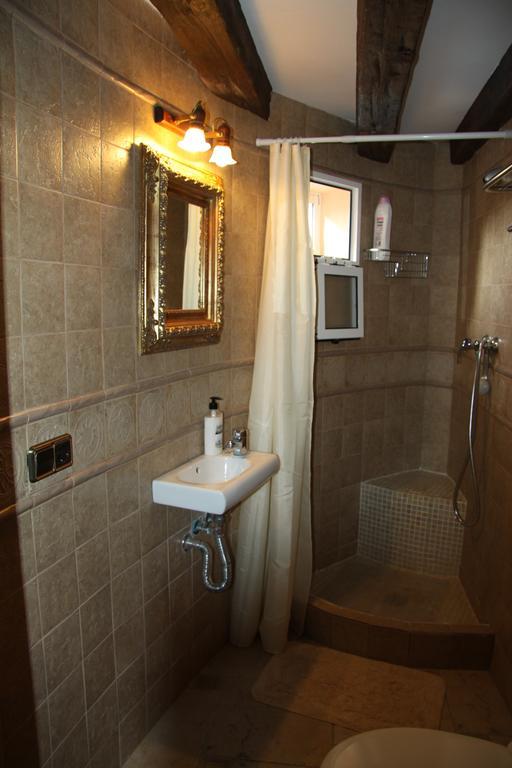كاليبي Apartamentos El Tosal 47A المظهر الخارجي الصورة