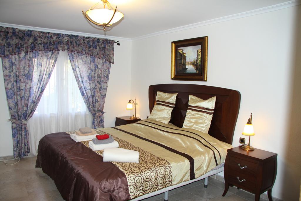 كاليبي Apartamentos El Tosal 47A المظهر الخارجي الصورة